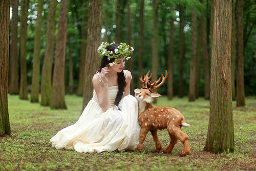 有关饮食的谚语英语