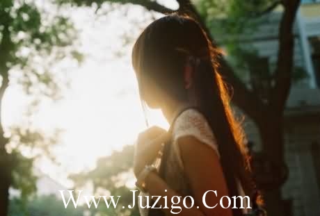 给在乎的人的暖心话语写给真心在乎的人的话(精选40句)