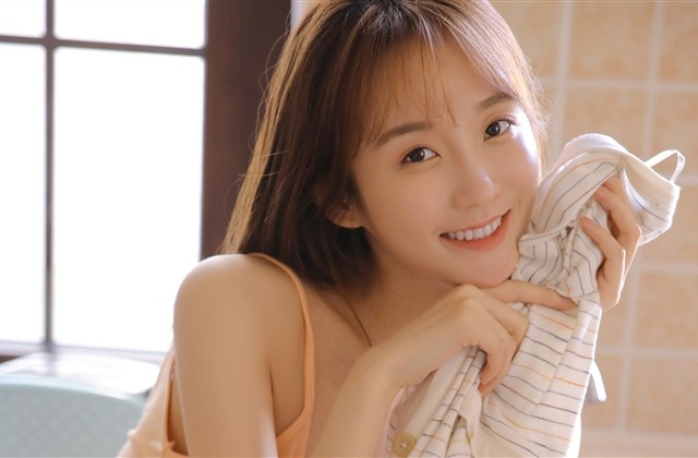 适合30岁女人的座右铭