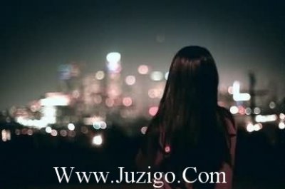 ​微信拍一拍高情商撩人文字(微信拍一拍幽默文字)
