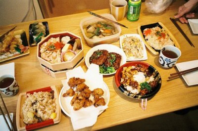 ​蚂蚁腿上刮精肉歇后语28句