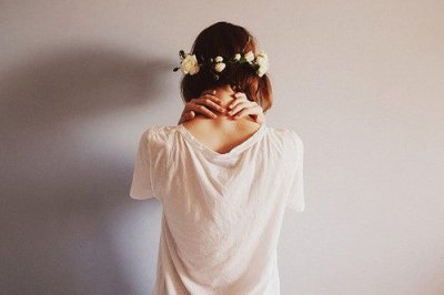​惊艳唯美签名(16句)