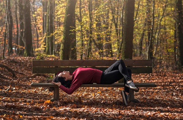 唯美古风网名女生诗意 唯美古风网名女生诗意