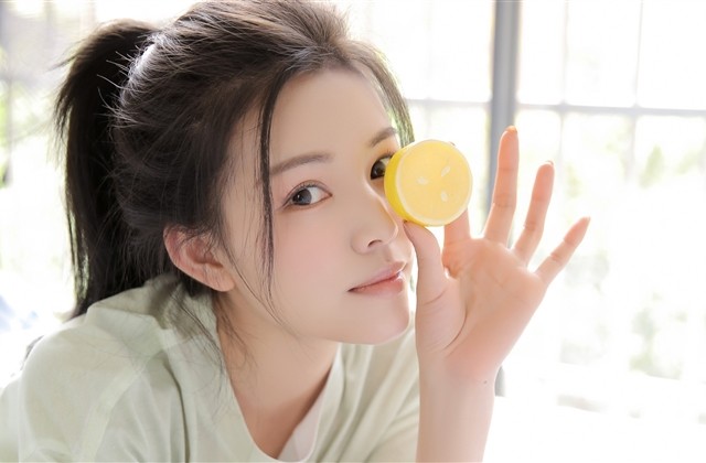 冷门且高级的情侣网名(精选101个) 冷门且高级的情侣网名(精选101个)