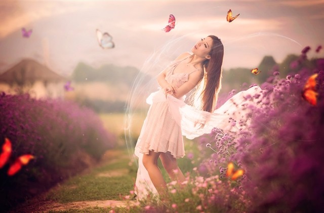 甜蜜可爱的冰激凌网名(优选154个) 甜蜜可爱的冰激凌网名(优选154个)