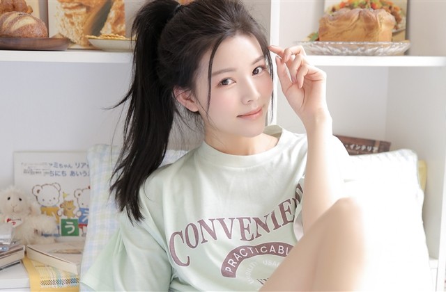 甜蜜可爱的冰激凌网名(优选154个) 甜蜜可爱的冰激凌网名(优选154个)