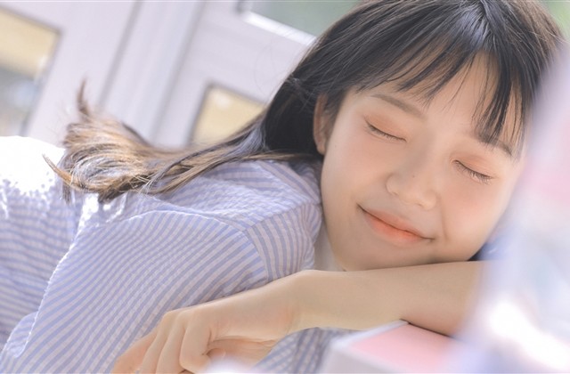 关于青春的一些网名(优选167个) 关于青春的一些网名(优选167个)