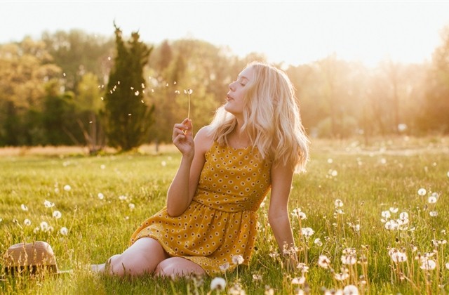 小幸福qq情侣网名(精选119个)