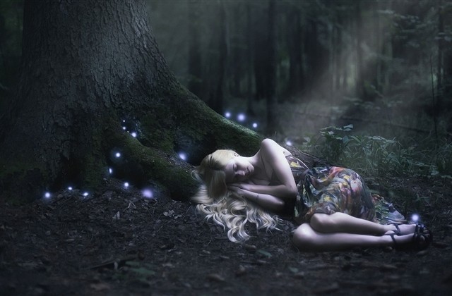 幻想神域好听的男生名字(精选185个)