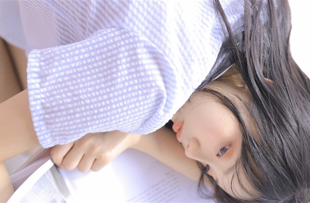 幻想神域好听的男生名字(精选185个)