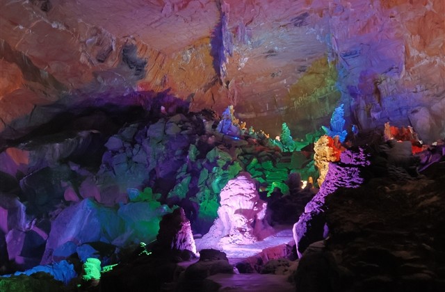 御姐范五字网名(178个)