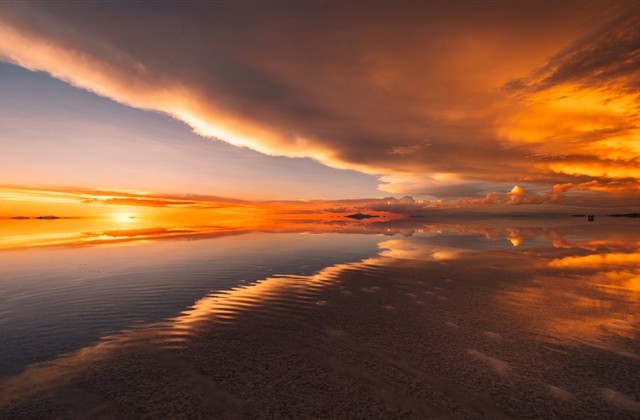 纯情少年受过伤的qq网名(精选187个)