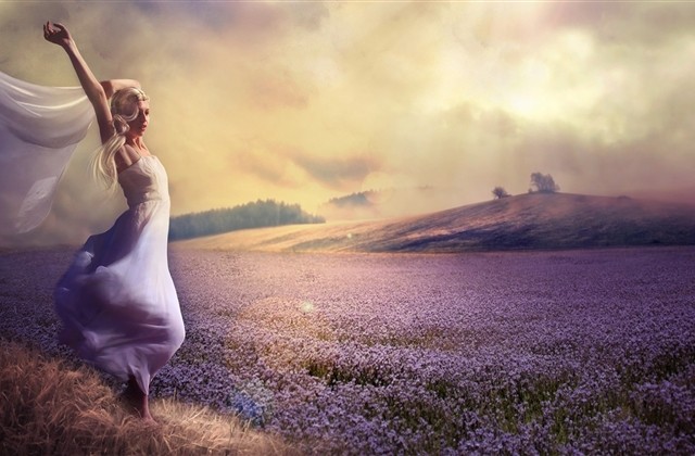 微信长网名大全