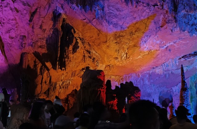 对爱情绝望的伤感QQ网名(精选189个) 对爱情绝望的伤感QQ网名(精选189个)