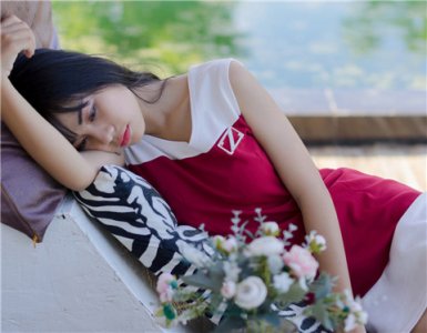 ​往事如烟的经典句子