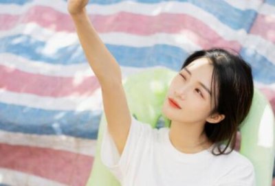 ​你在我心里重要的短句