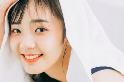 ​合适约会发朋友圈的句子