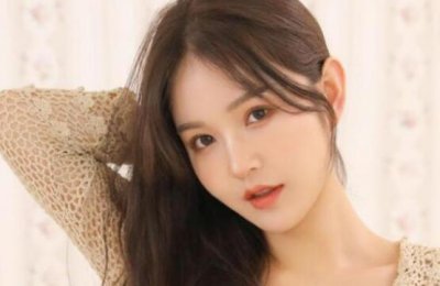 ​适合发朋友圈看透人心的句子