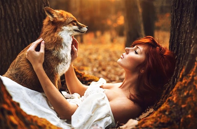 女生qq非主流网名(共169个) 女生qq非主流网名(共169个)