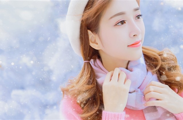 比较特立独行的网名(168个) 比较特立独行的网名(168个)