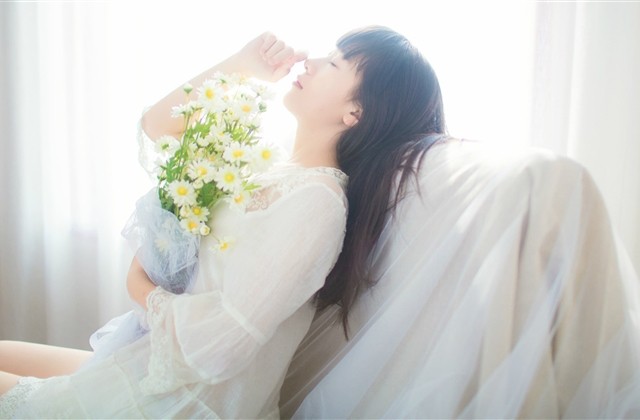 王者荣耀小仙女名字(167个) 王者荣耀小仙女名字(167个)