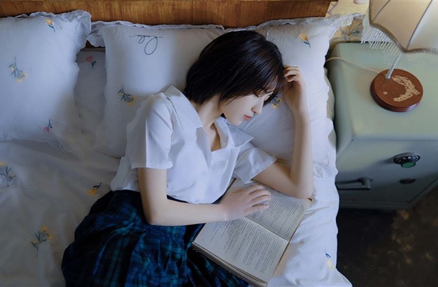 男生帅气网名大全集(170个) 男生帅气网名大全集(170个)