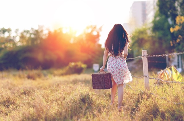 惊艳绝美的古风情侣网名(优选99个) 惊艳绝美的古风情侣网名(优选99个)