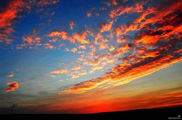 qq飞车手游稀少二字id(共223个) qq飞车手游稀少二字id(共223个)