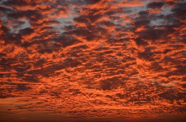 古风小团体名字(优选168个) 古风小团体名字(优选168个)