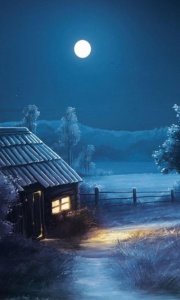 ​毕业写给语文老师的话（毕业了写给老师们的话）