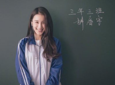 ​牵挂暖心句子