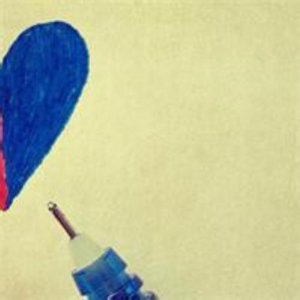 ​麦杆吹火的歇后语 猪八戒照镜子歇后语[36句]