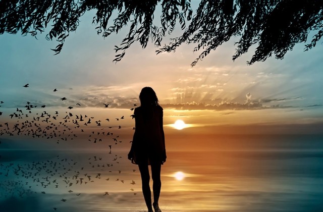 生日感恩父母的句子 生日感恩父母的句子