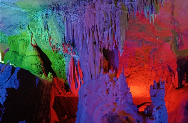 好看的QQ空间个性名字(123个) 好看的QQ空间个性名字(123个)