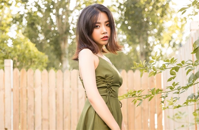 女生非主流网名带特殊符号 女生非主流网名带特殊符号