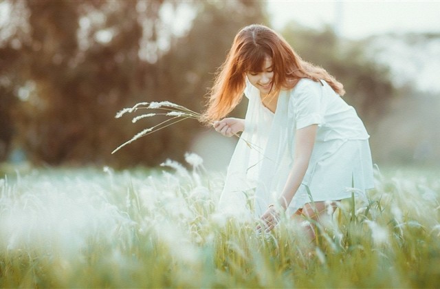 让人过目不忘的昵称最好听的网名(精选144个) 让人过目不忘的昵称最好听的网名(精选144个)
