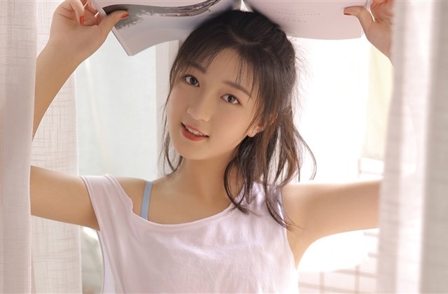 清新阳光的唯美情侣网名(精选86个) 清新阳光的唯美情侣网名(精选86个)