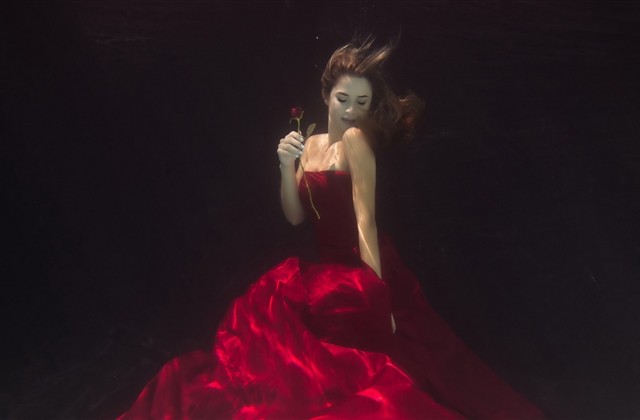 装修公司名称大全取名字 装修公司名称大全取名字