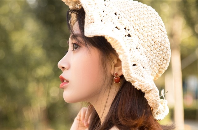 不泛滥很少有人用的昵称(优选151个) 不泛滥很少有人用的昵称(优选151个)