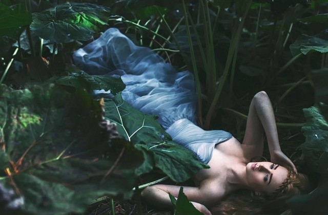 不泛滥很少有人用的昵称(优选151个) 不泛滥很少有人用的昵称(优选151个)