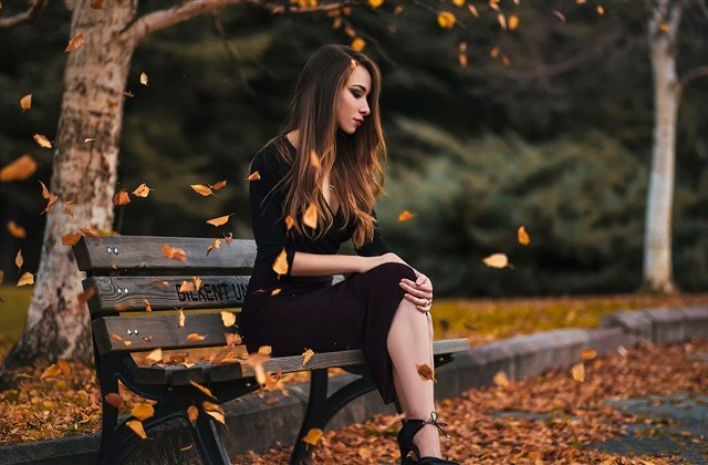 爬山发朋友圈的精美句子 爬山发朋友圈的精美句子