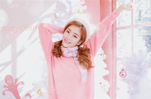 发朋友圈又长大了一岁幽默句子 发朋友圈又长大了一岁幽默句子