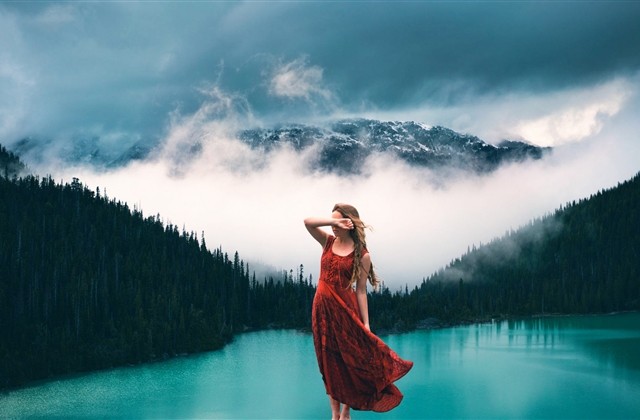 取个伤感好听的网名(140个)