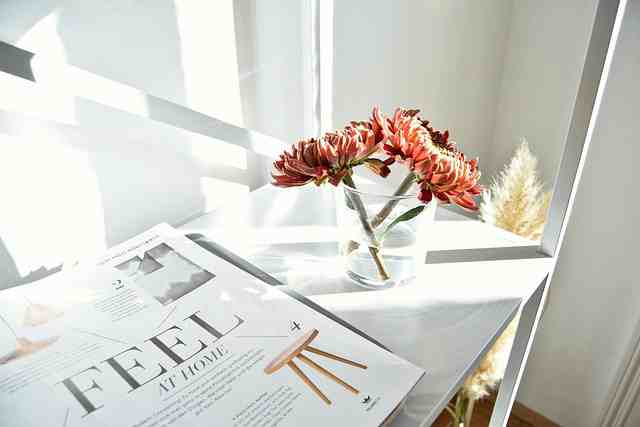 生活对于女人来说太难了的句子 女人感慨生活不易的句子