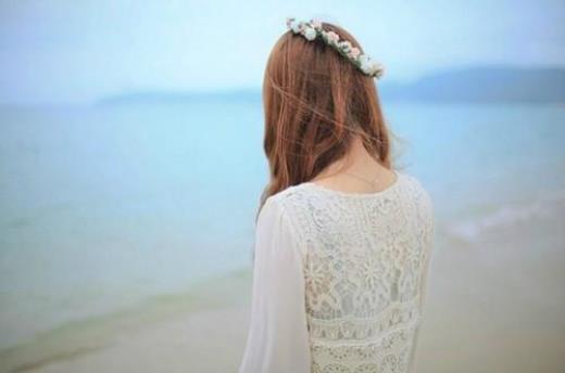 初中毕业教师祝福语