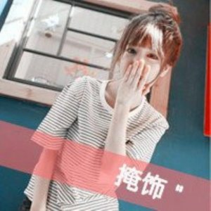 ​男生孤独伤感的句子 内心极度孤独的伤感句子(30条)
