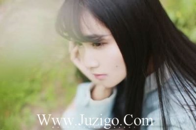 ​qq女生签名关于2023年65句