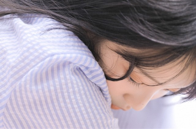 独一无二的沙雕网名 四个字的沙雕网名