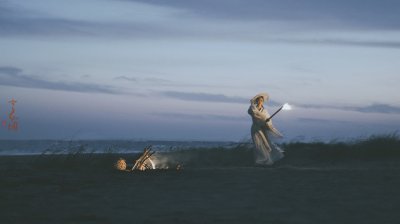 ​表达只认定某人的句子 忠于爱情专一的句子