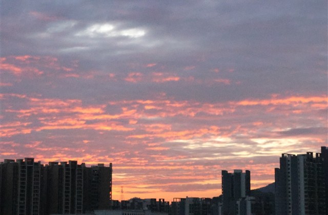 微信网名 男生 昵称 微信网名 男生 昵称